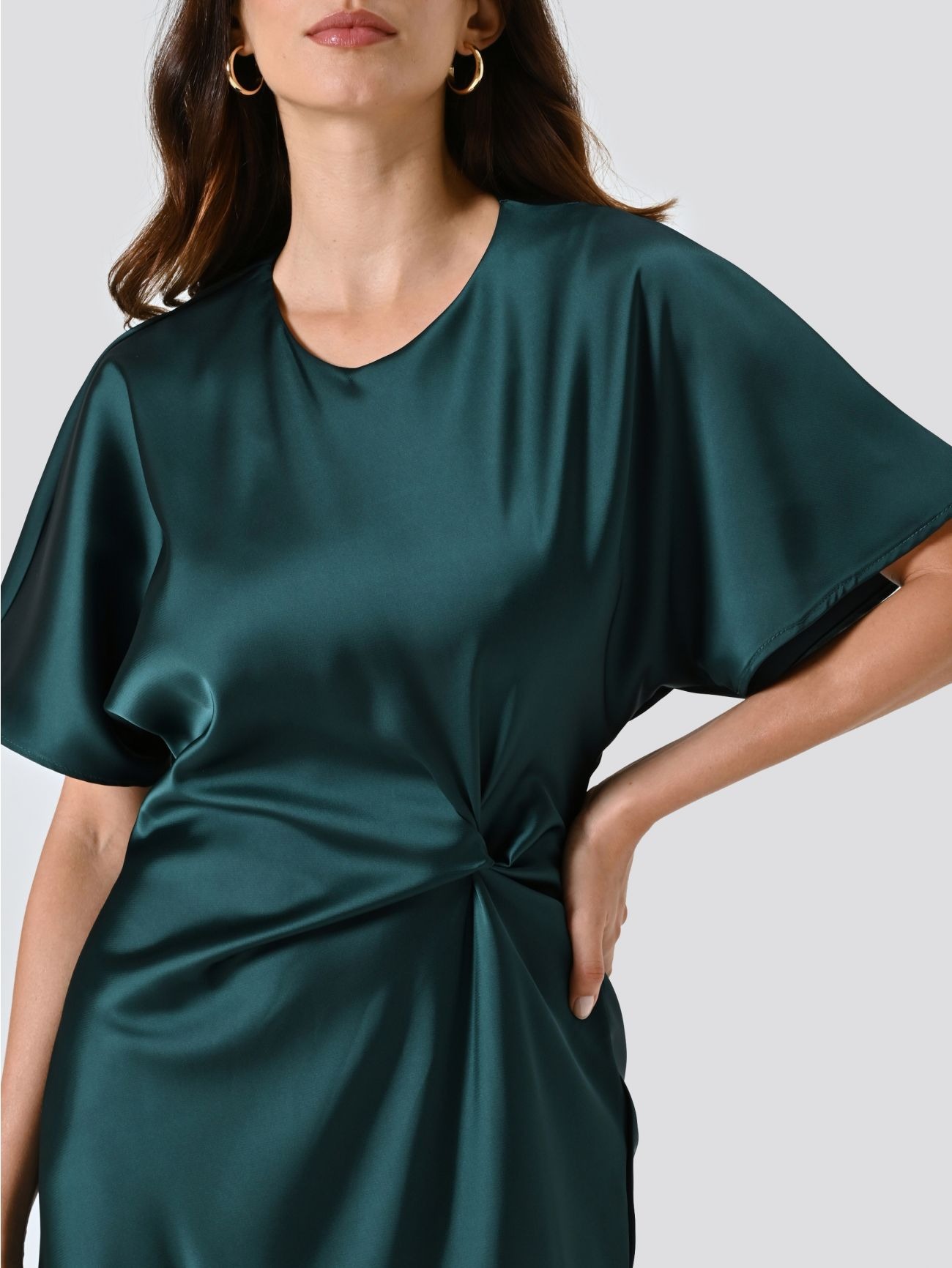 03082_10_Verde.jpg 03082_10_Verde.jpg