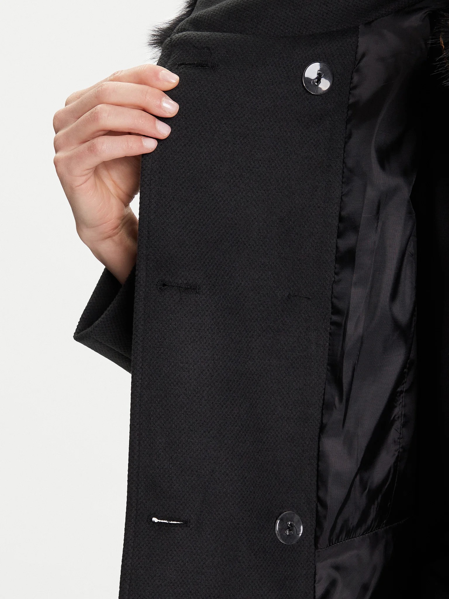 03083_6_Black.jpg