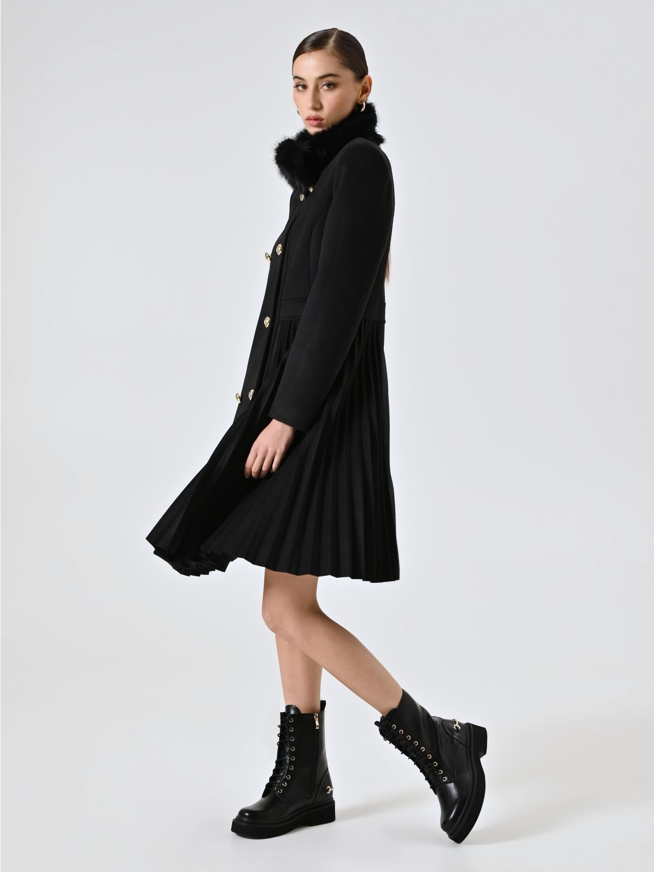 03083_8_Black.jpg