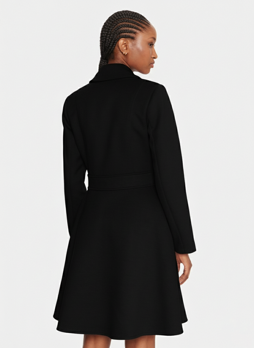 03084_4_Black.png