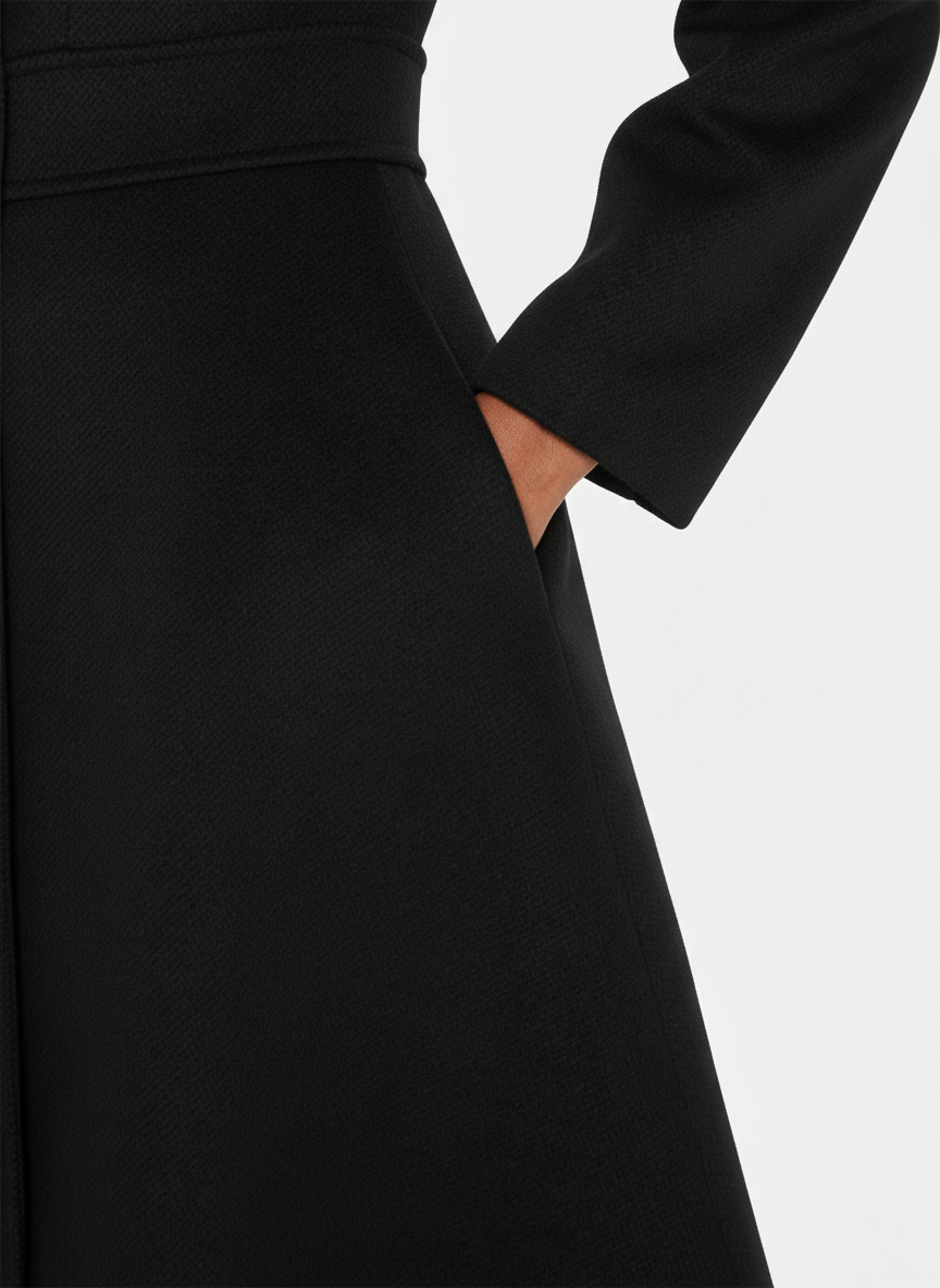 03084_8_Black.png