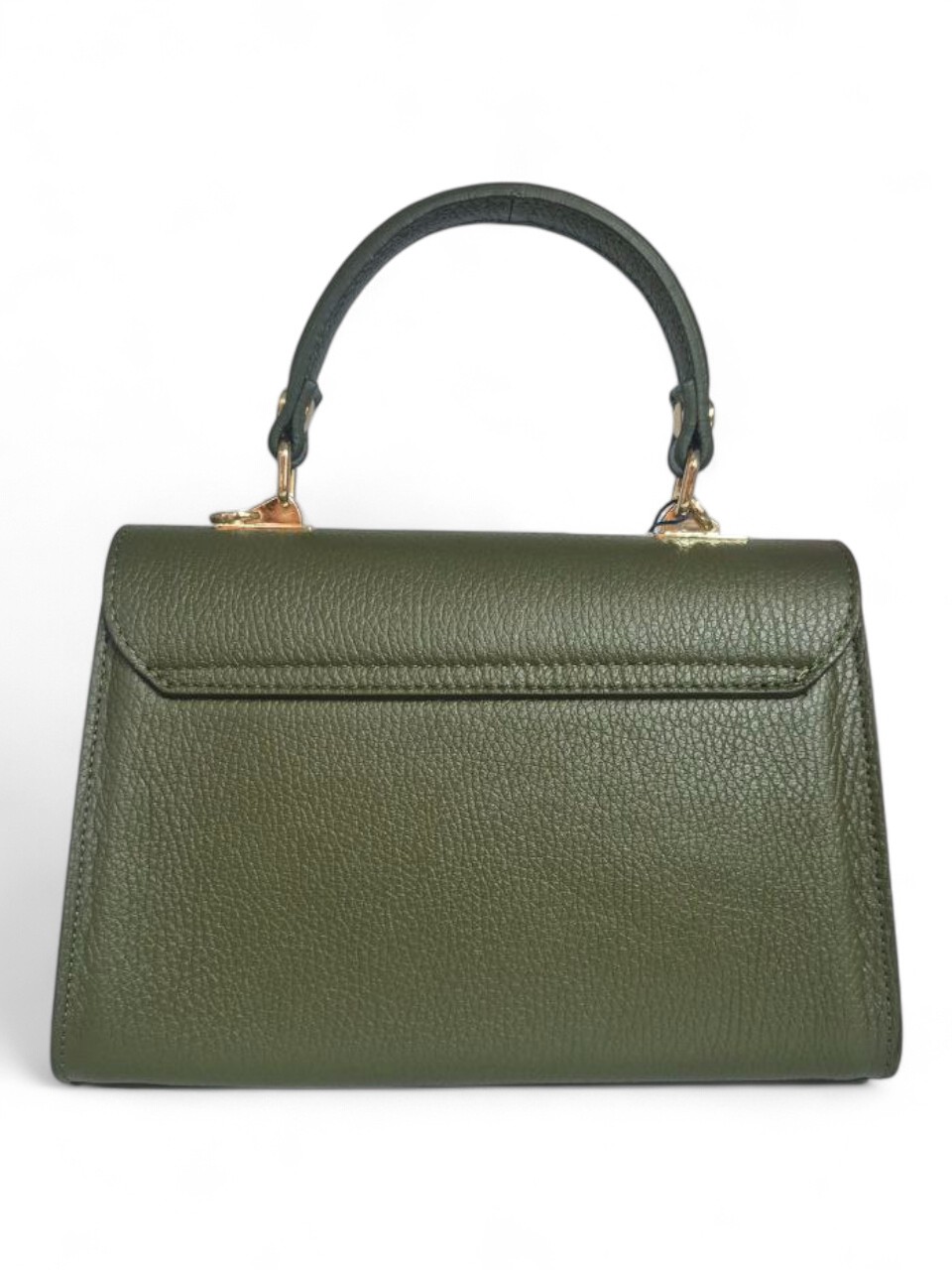 02948_20_Verde.jpg