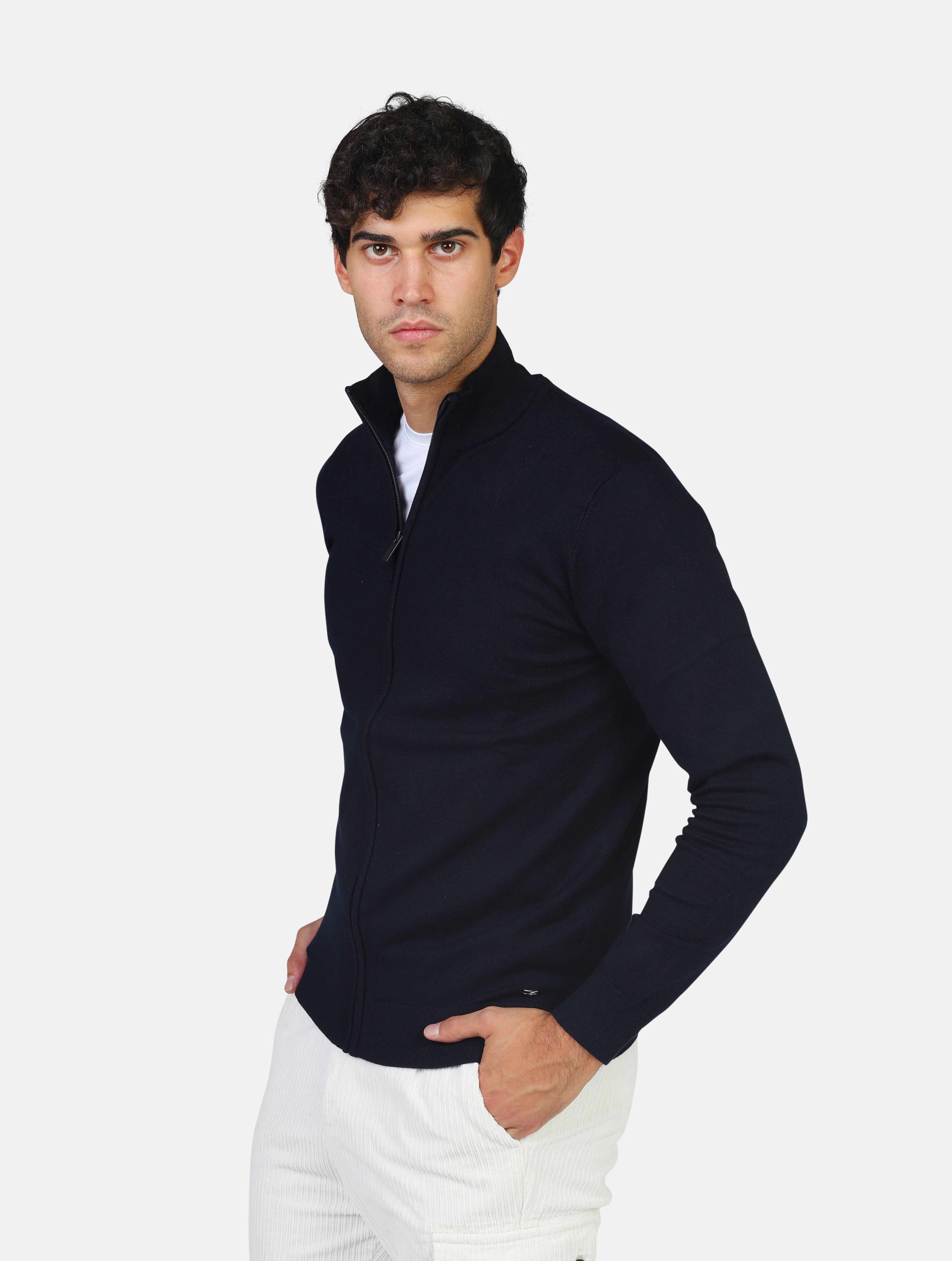 MK20016 Muški džemper MK20016 Muški džemper