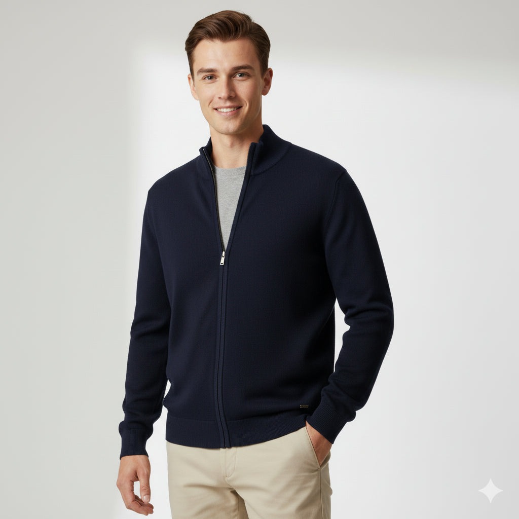 02705_2_Blue.jpg 02705_2_Blue.jpg