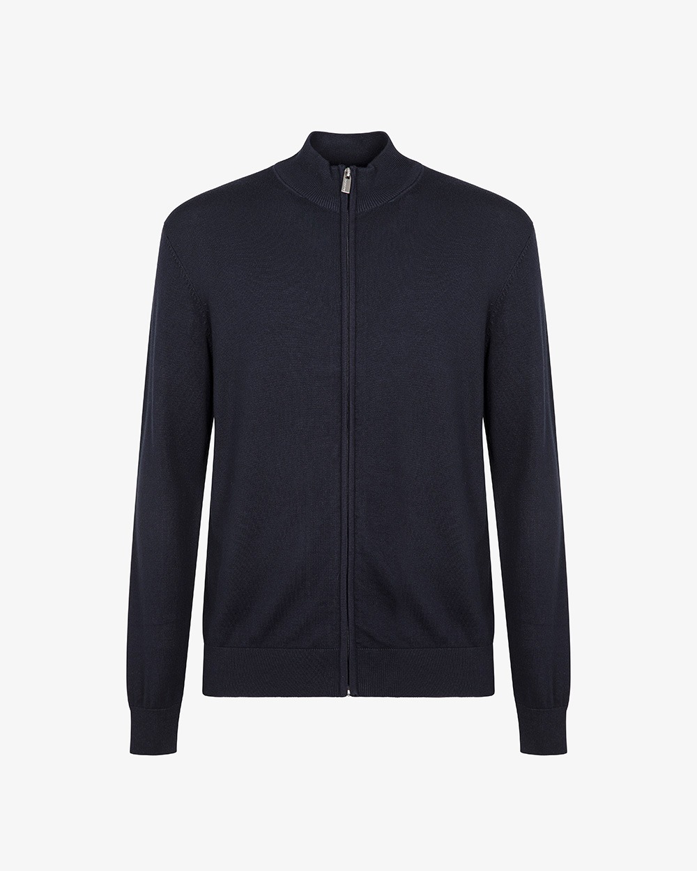 02705_3_Blue.jpg 02705_3_Blue.jpg