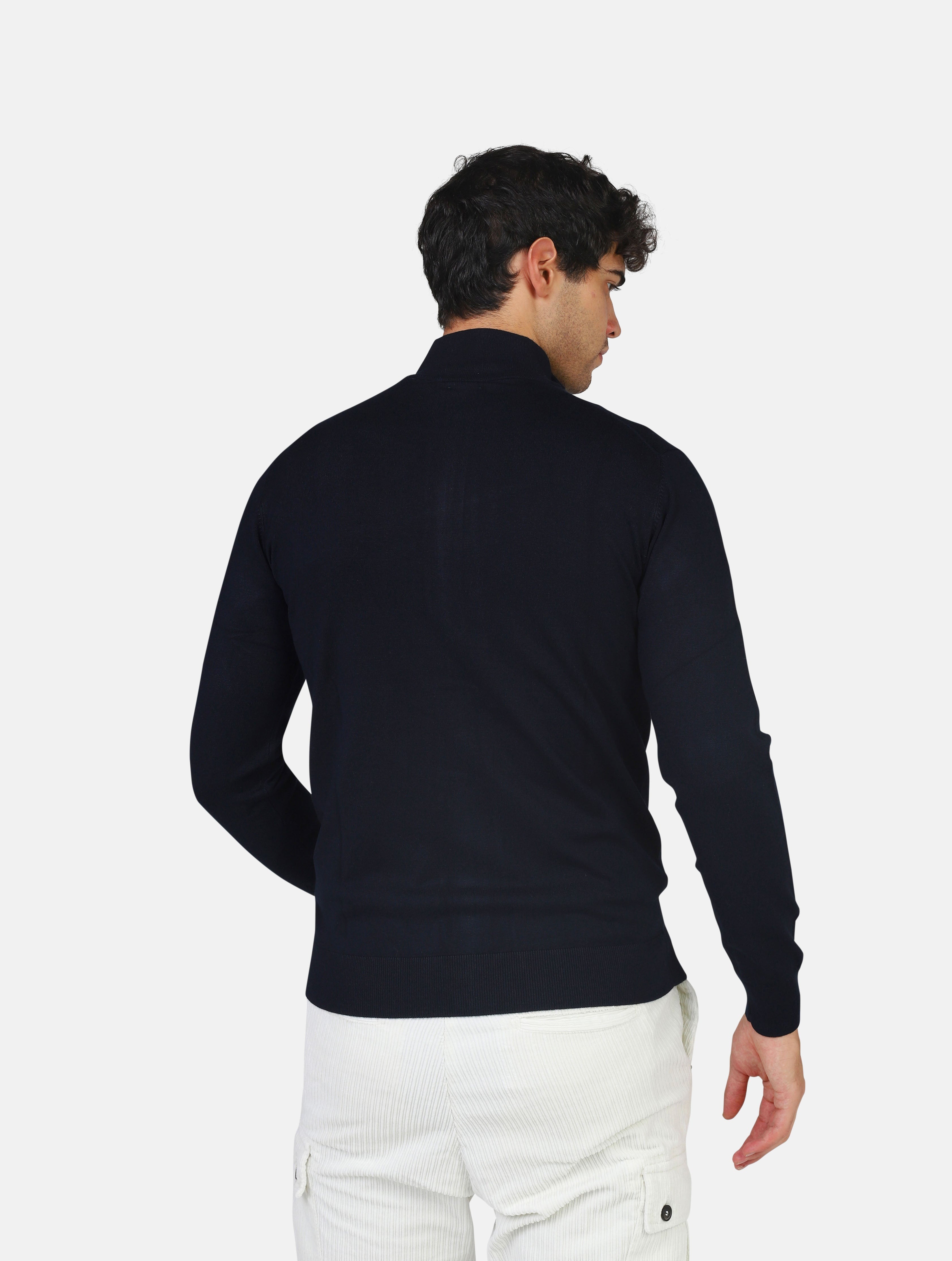 02705_6_Nero.jpg 02705_6_Nero.jpg