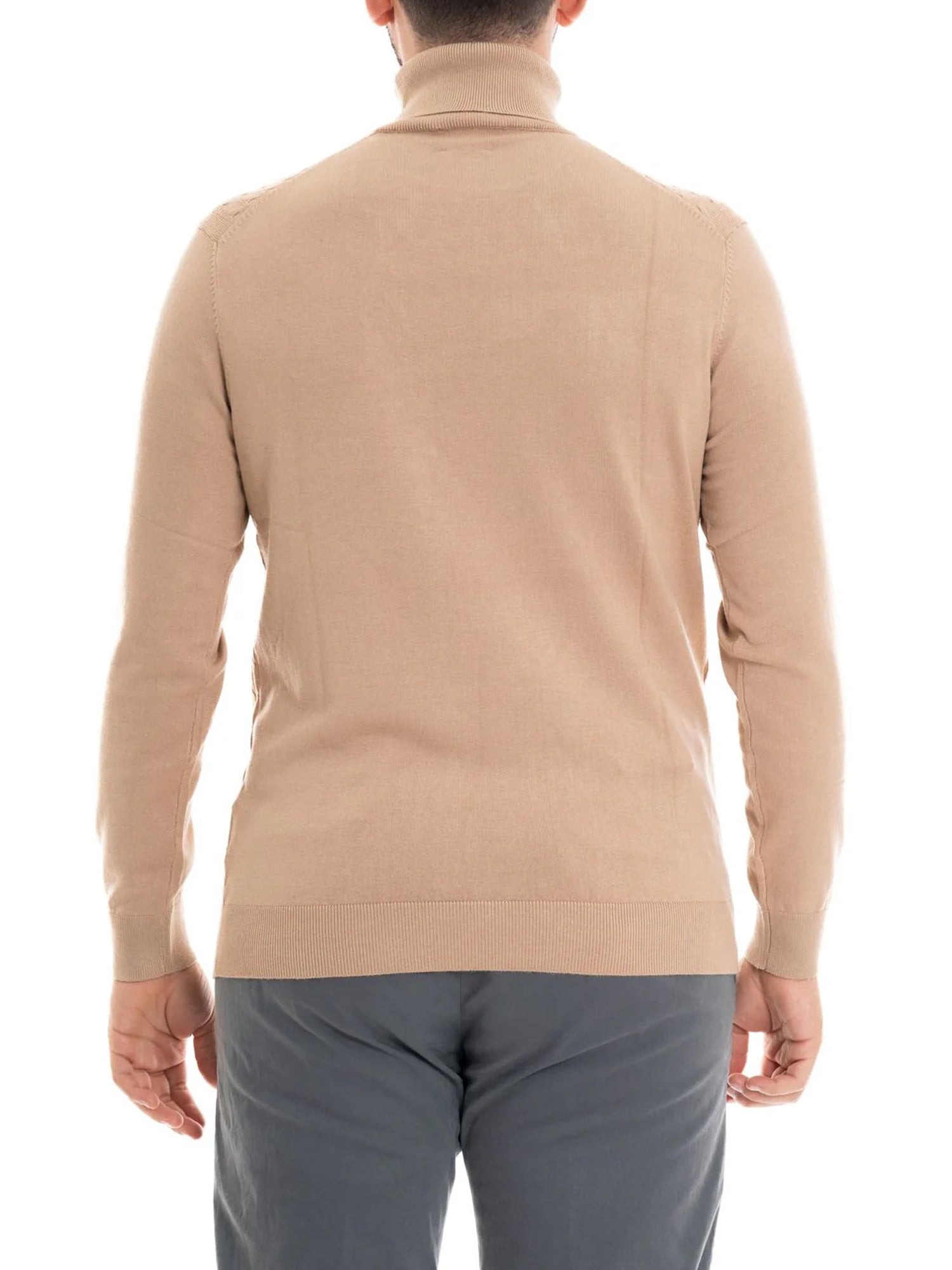 02759_2_Cammello.jpg 02759_2_Cammello.jpg