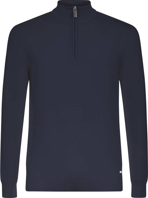 MK9900018 Muški džemper MK9900018 Muški džemper