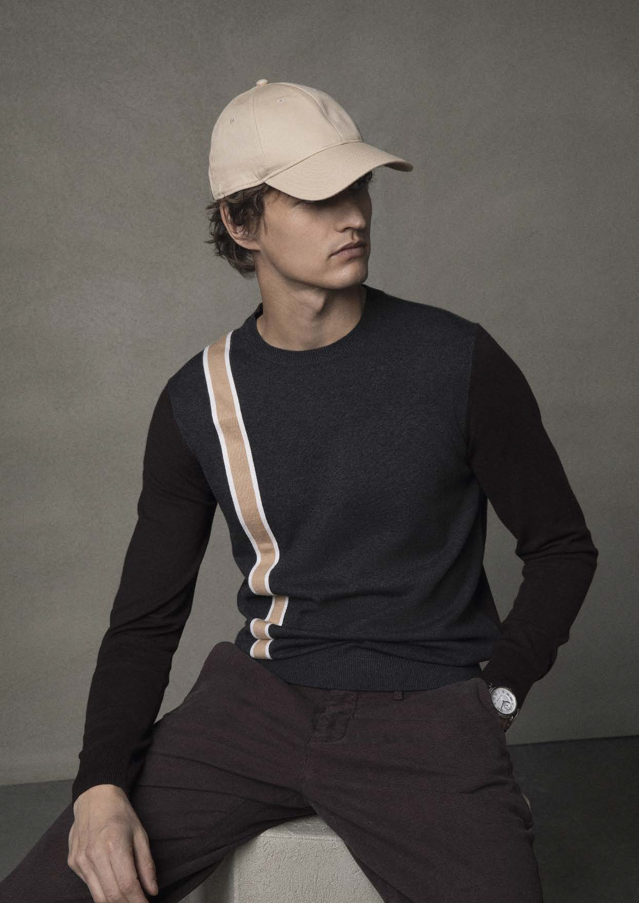 03094_2_Nero.jpg 03094_2_Nero.jpg