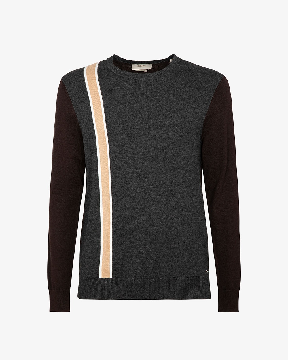 03094_3_Nero.jpg 03094_3_Nero.jpg