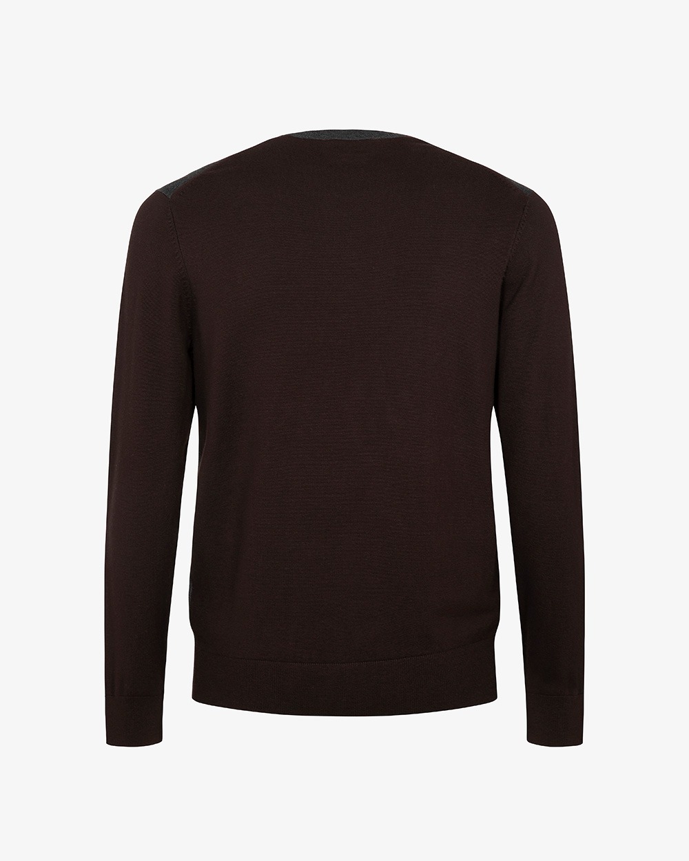 03094_4_Nero.jpg 03094_4_Nero.jpg