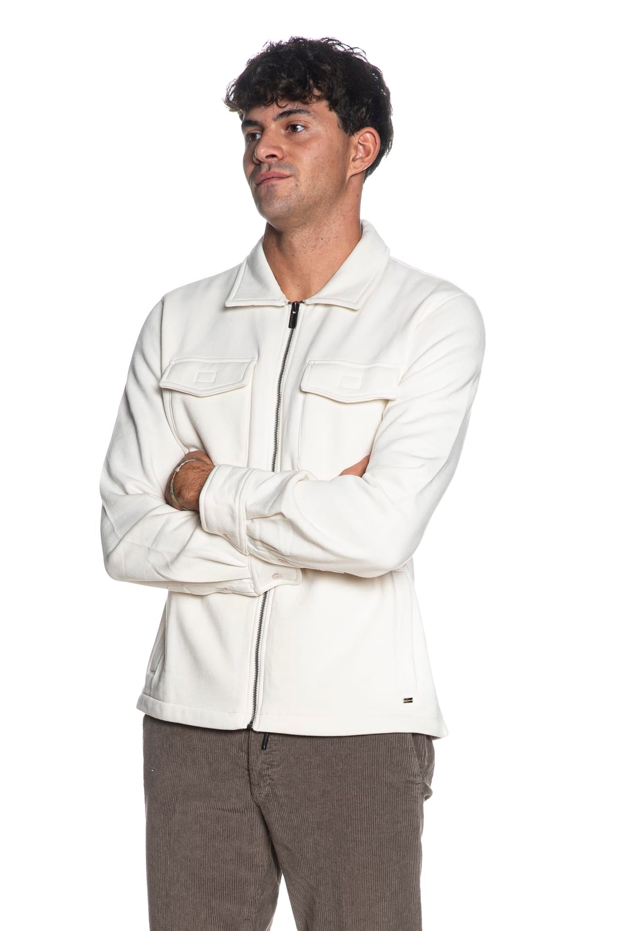 MK9920007 Muška jakna MK9920007 Muška jakna