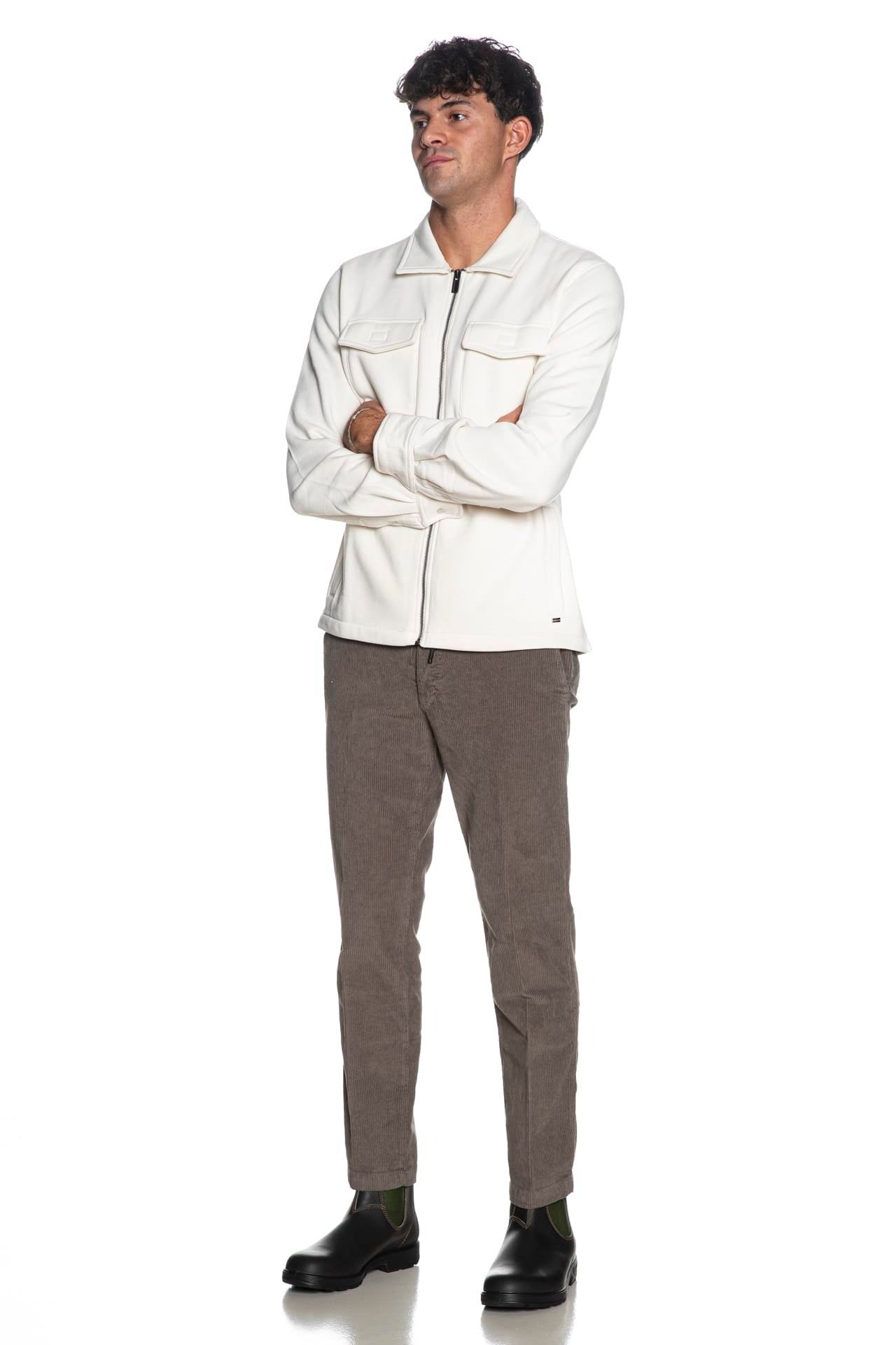 03100_3_Latte.jpg 03100_3_Latte.jpg