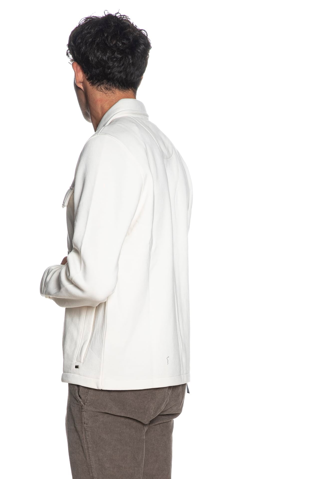 03100_4_Latte.jpg 03100_4_Latte.jpg