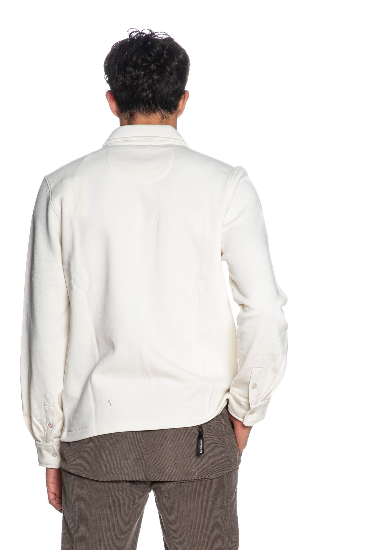 03100_5_Latte.jpg 03100_5_Latte.jpg