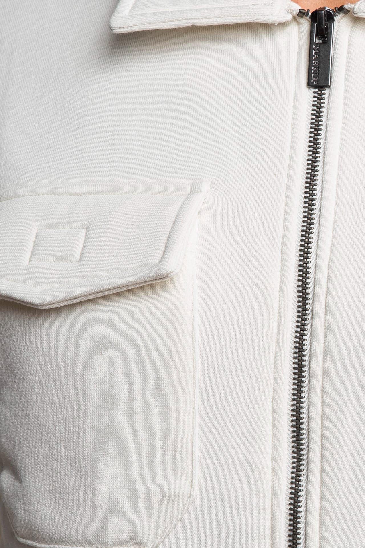 03100_6_Latte.jpg 03100_6_Latte.jpg