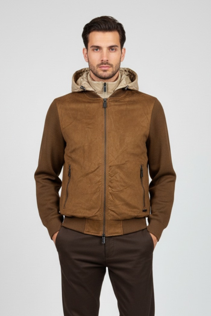 03101_3_Tabacco.jpg 03101_3_Tabacco.jpg