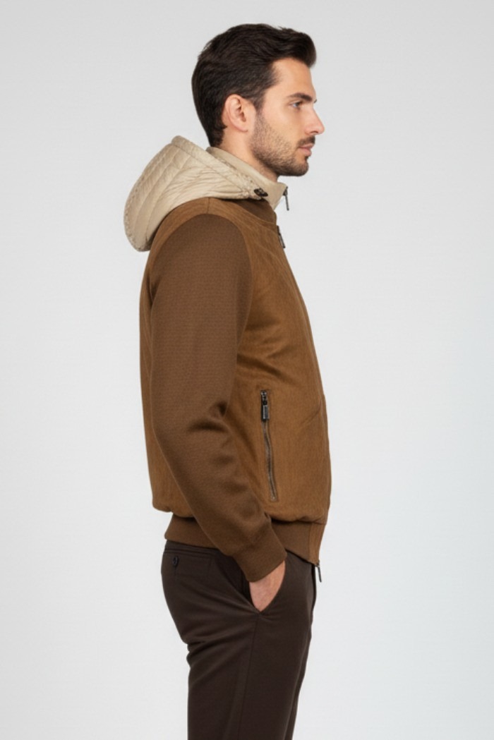 03101_4_Tabacco.jpg 03101_4_Tabacco.jpg