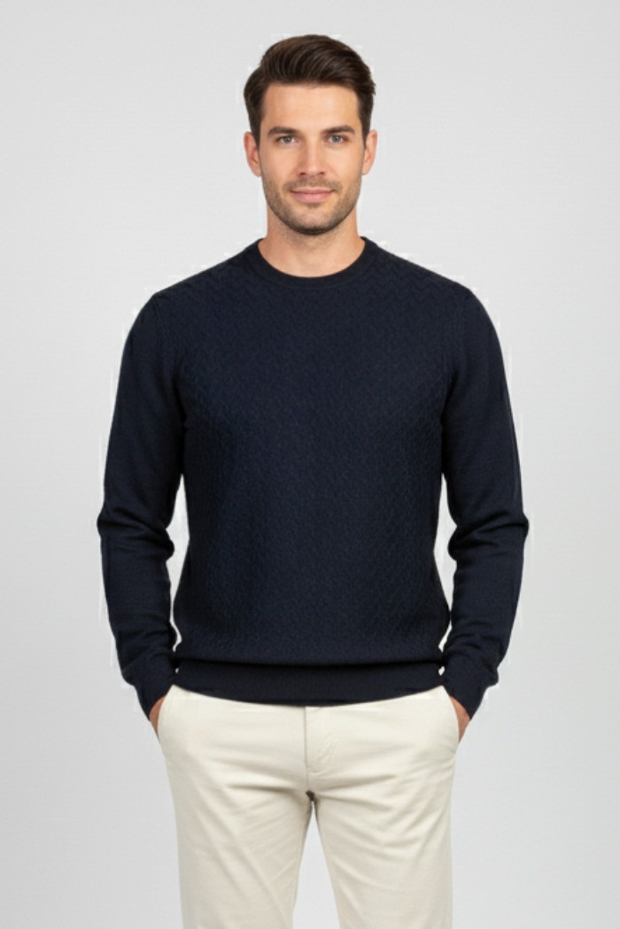 03096_2_Blue.jpg 03096_2_Blue.jpg