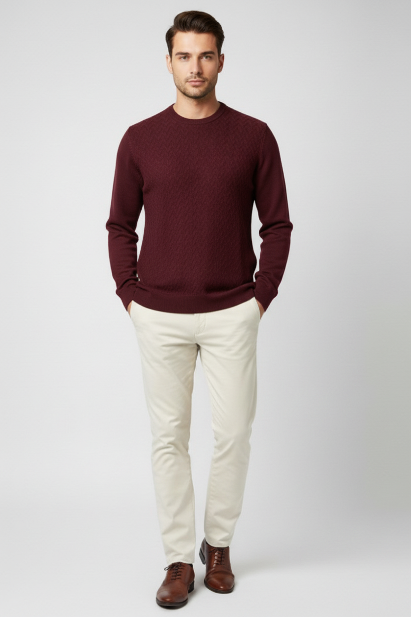 03096_3_Bordeaux.png 03096_3_Bordeaux.png