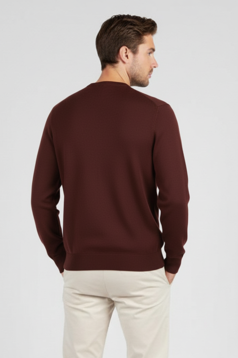 03096_4_Bordeaux.png 03096_4_Bordeaux.png