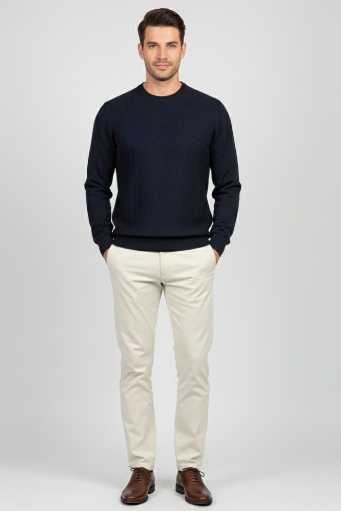 03096_5_Blue.jpg 03096_5_Blue.jpg