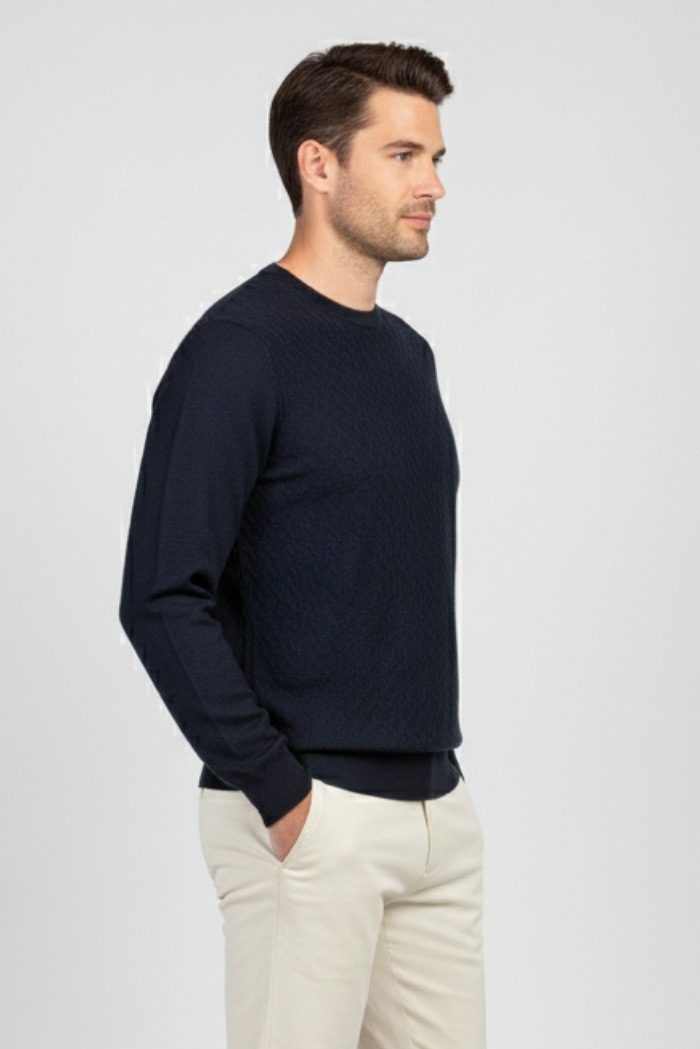 03096_6_Blue.jpg 03096_6_Blue.jpg