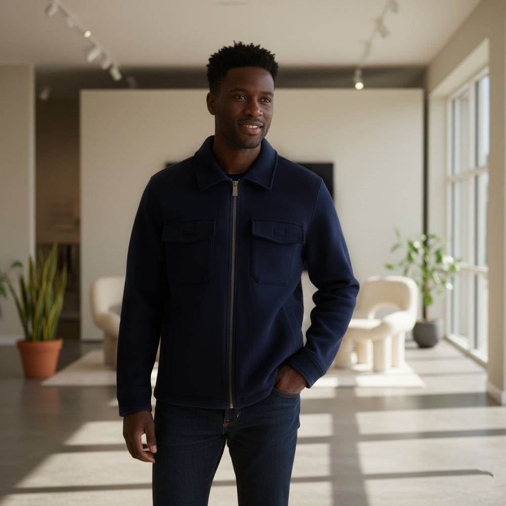 03100_8_Blue.jpg 03100_8_Blue.jpg