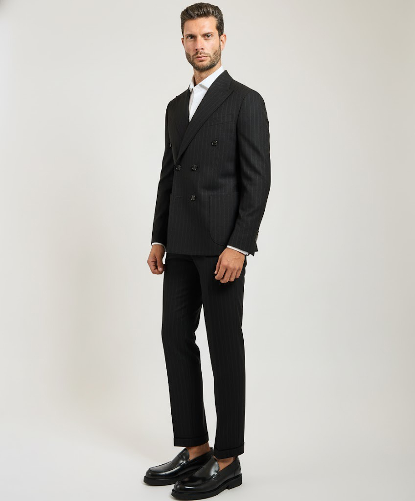 MISSOURI Odijelo MISSOURI Odijelo