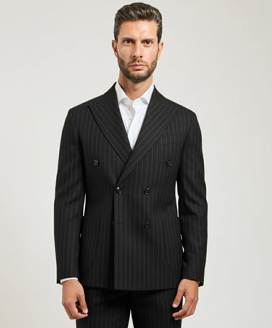 02972_2_Nero.png 02972_2_Nero.png