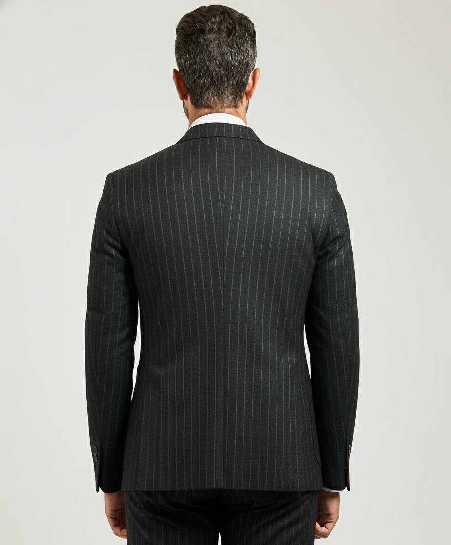 02972_3_Nero.png 02972_3_Nero.png