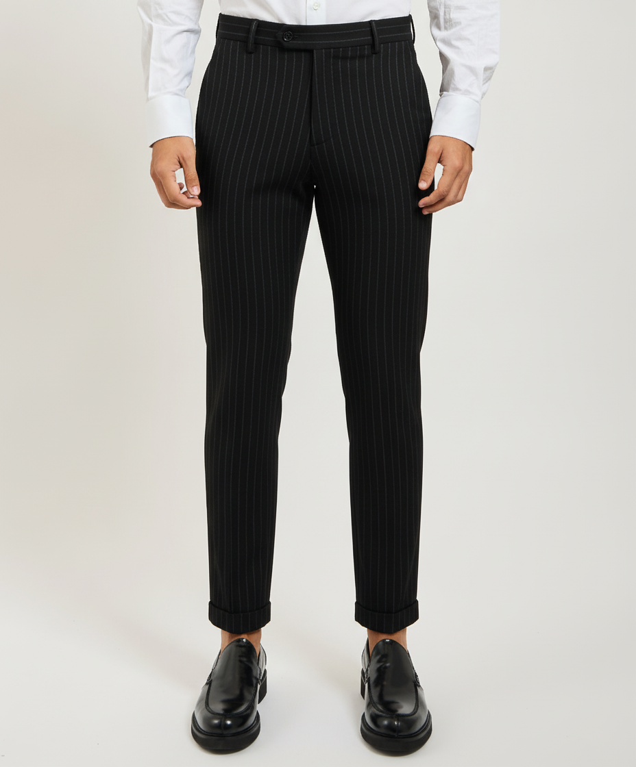 02972_4_Nero.png 02972_4_Nero.png