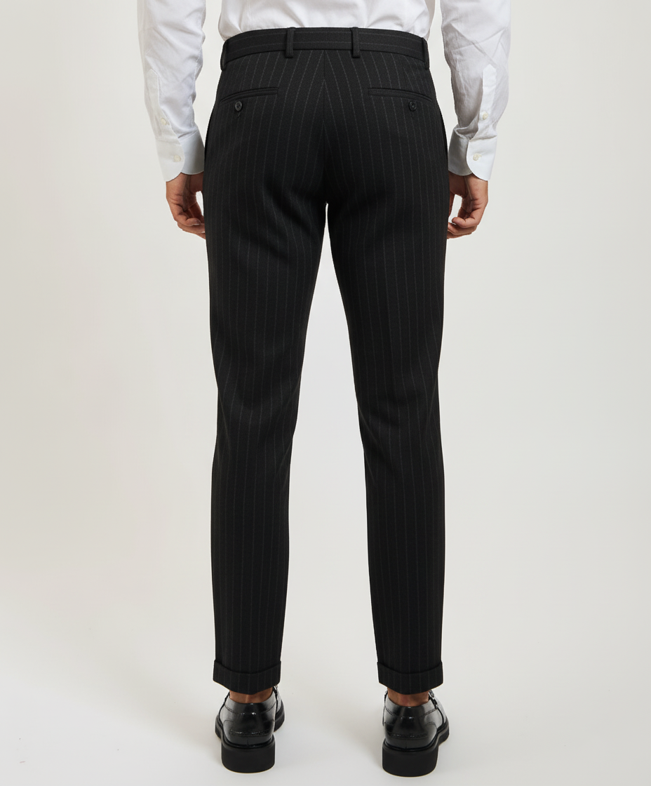 02972_5_Nero.png 02972_5_Nero.png