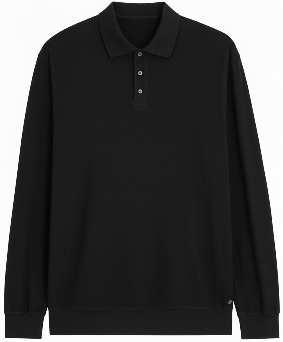 MK9900004 Muška majica MK9900004 Muška majica