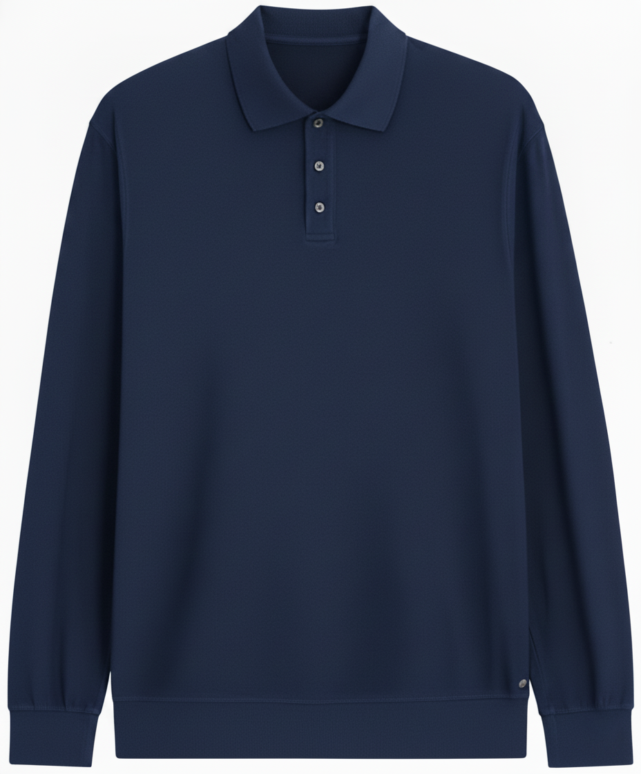 03099_2_Blue.png 03099_2_Blue.png