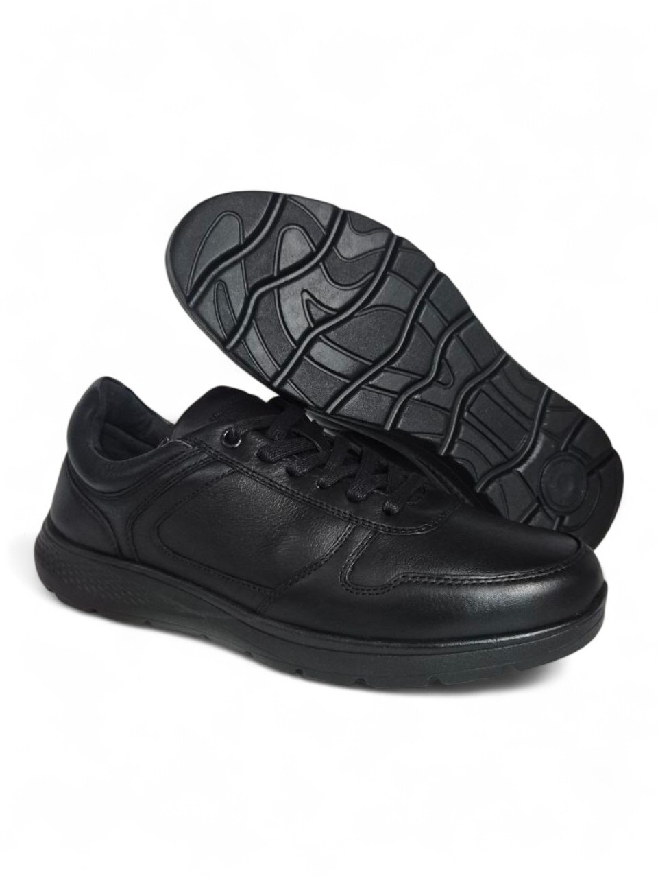 03102_6_Black.jpg 03102_6_Black.jpg