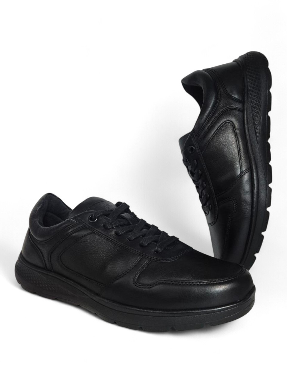 03102_7_Black.jpg 03102_7_Black.jpg