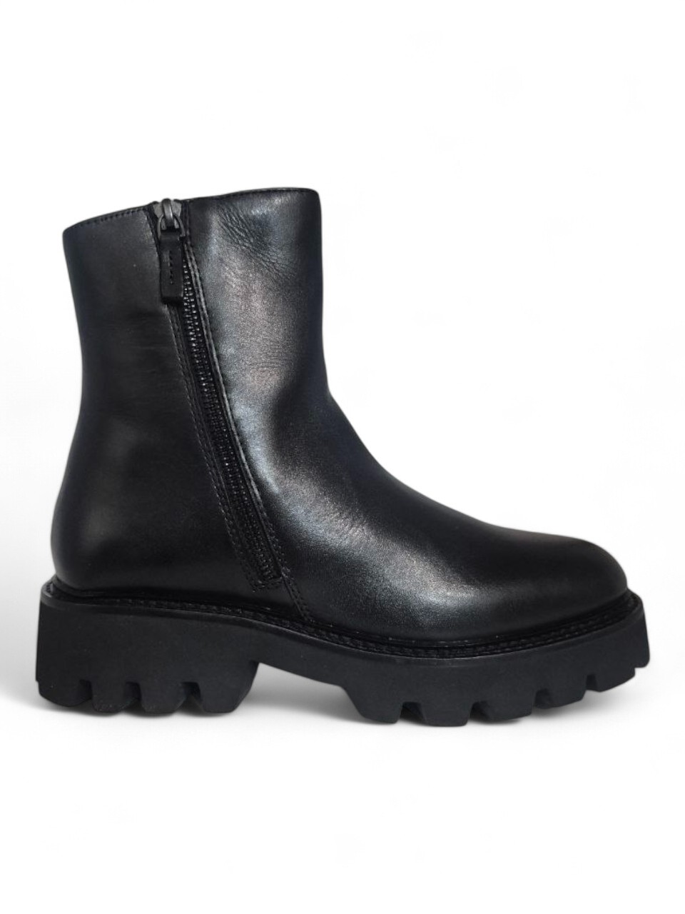 VB37-5206 Ženske gležnjače VB37-5206 Ženske gležnjače