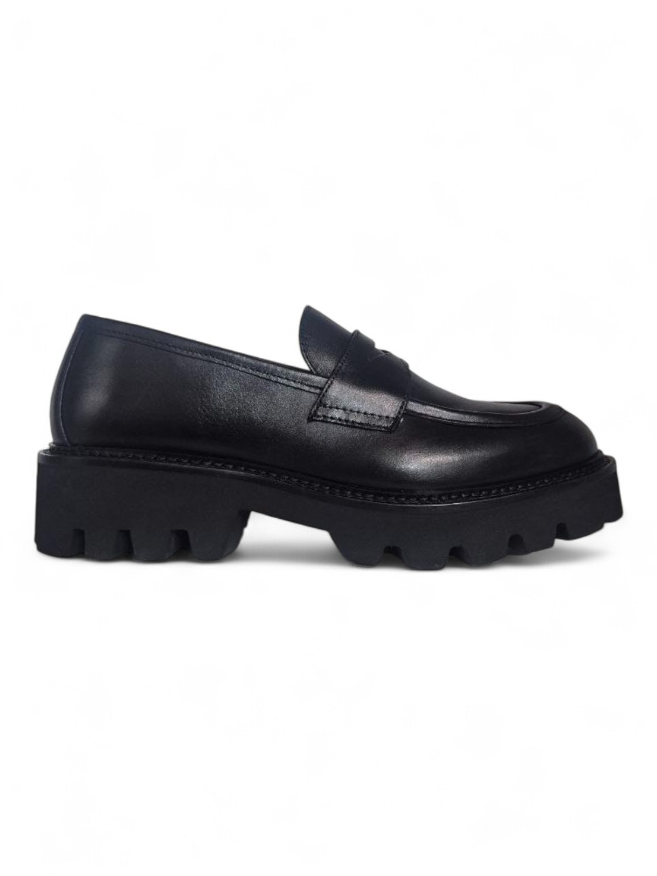 UB37-5204 Ženske cipele UB37-5204 Ženske cipele