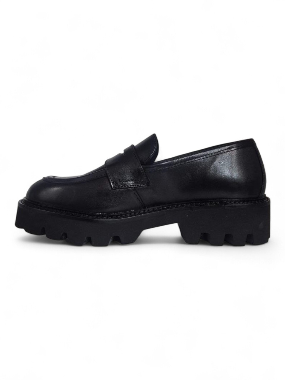 03104_3_Black.jpg 03104_3_Black.jpg