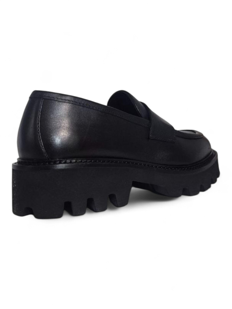 03104_4_Black.jpg 03104_4_Black.jpg