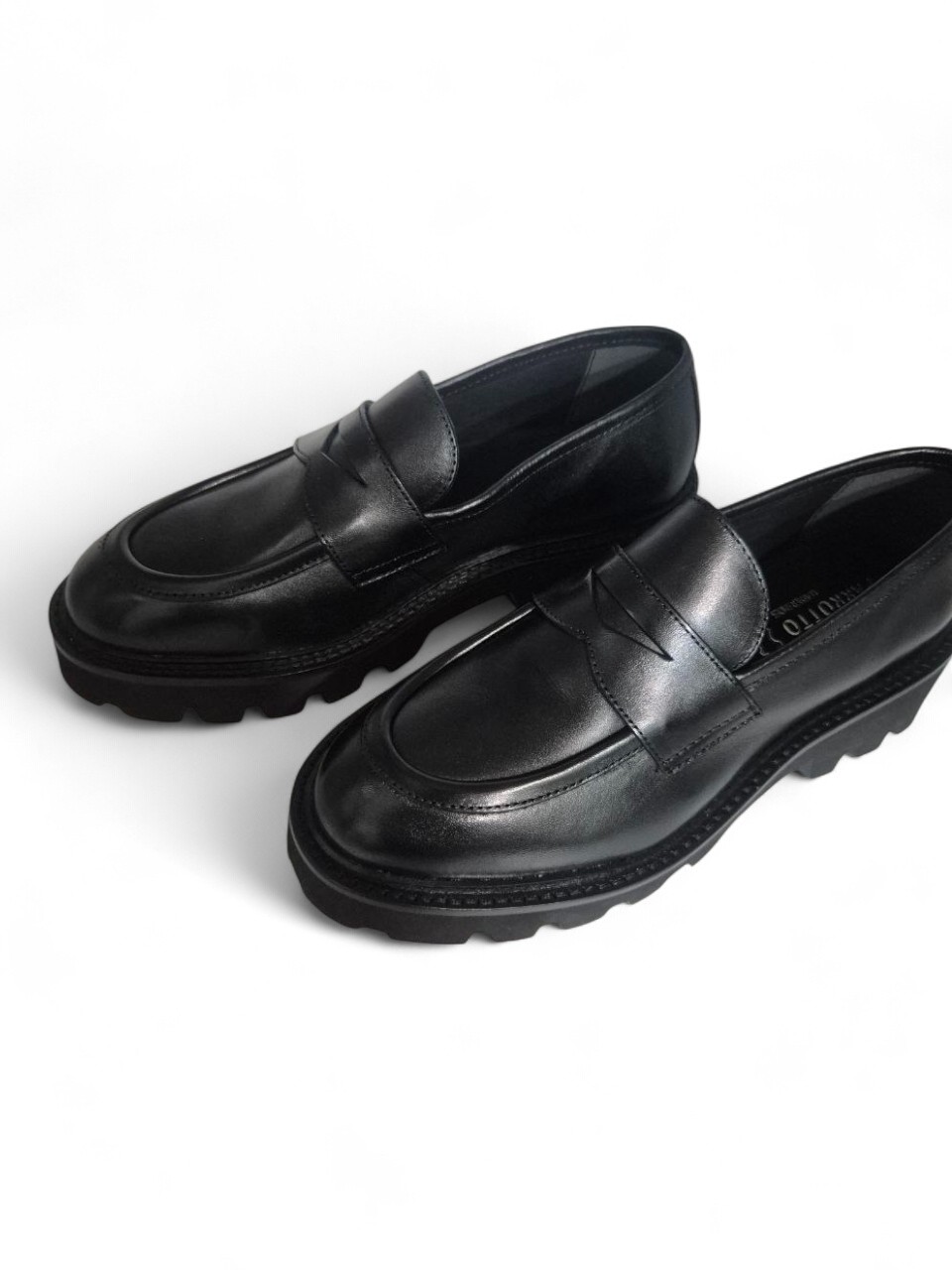 03104_5_Black.jpg 03104_5_Black.jpg