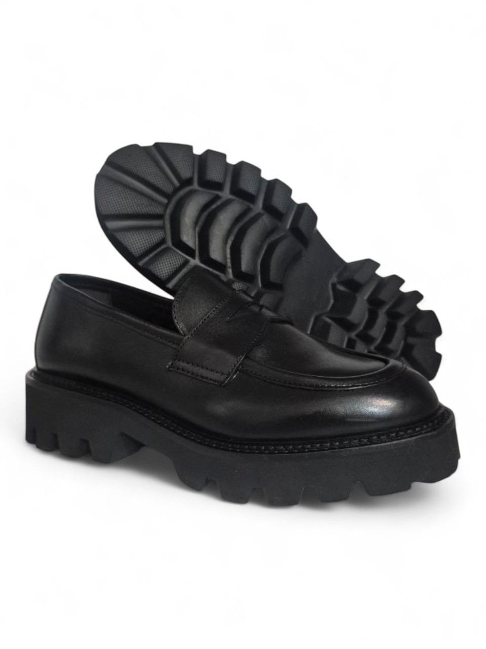 03104_6_Black.jpg 03104_6_Black.jpg