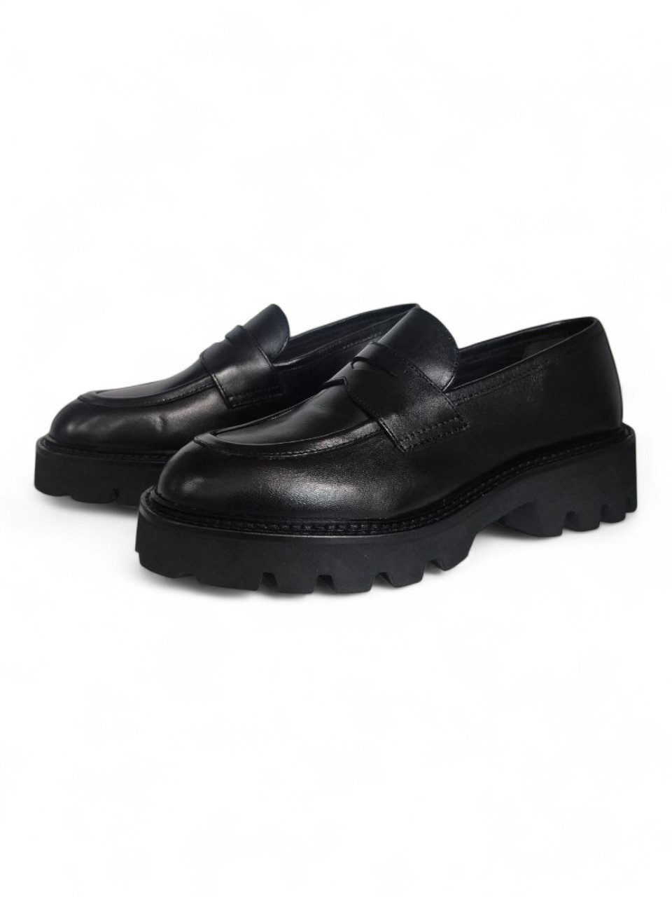 03104_7_Black.jpg 03104_7_Black.jpg