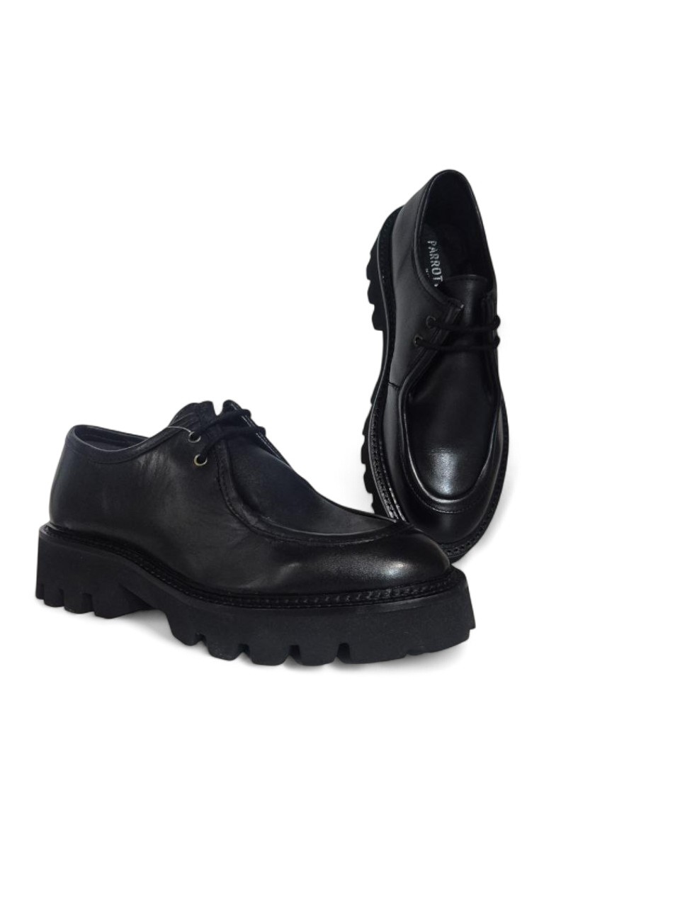 03105_6_Black.jpg 03105_6_Black.jpg