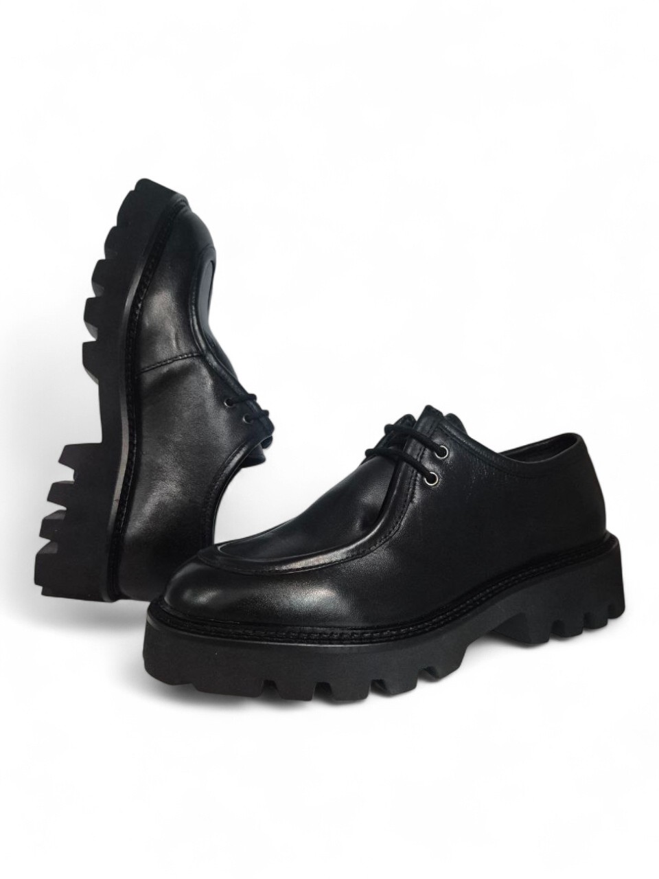 03105_7_Black.jpg 03105_7_Black.jpg