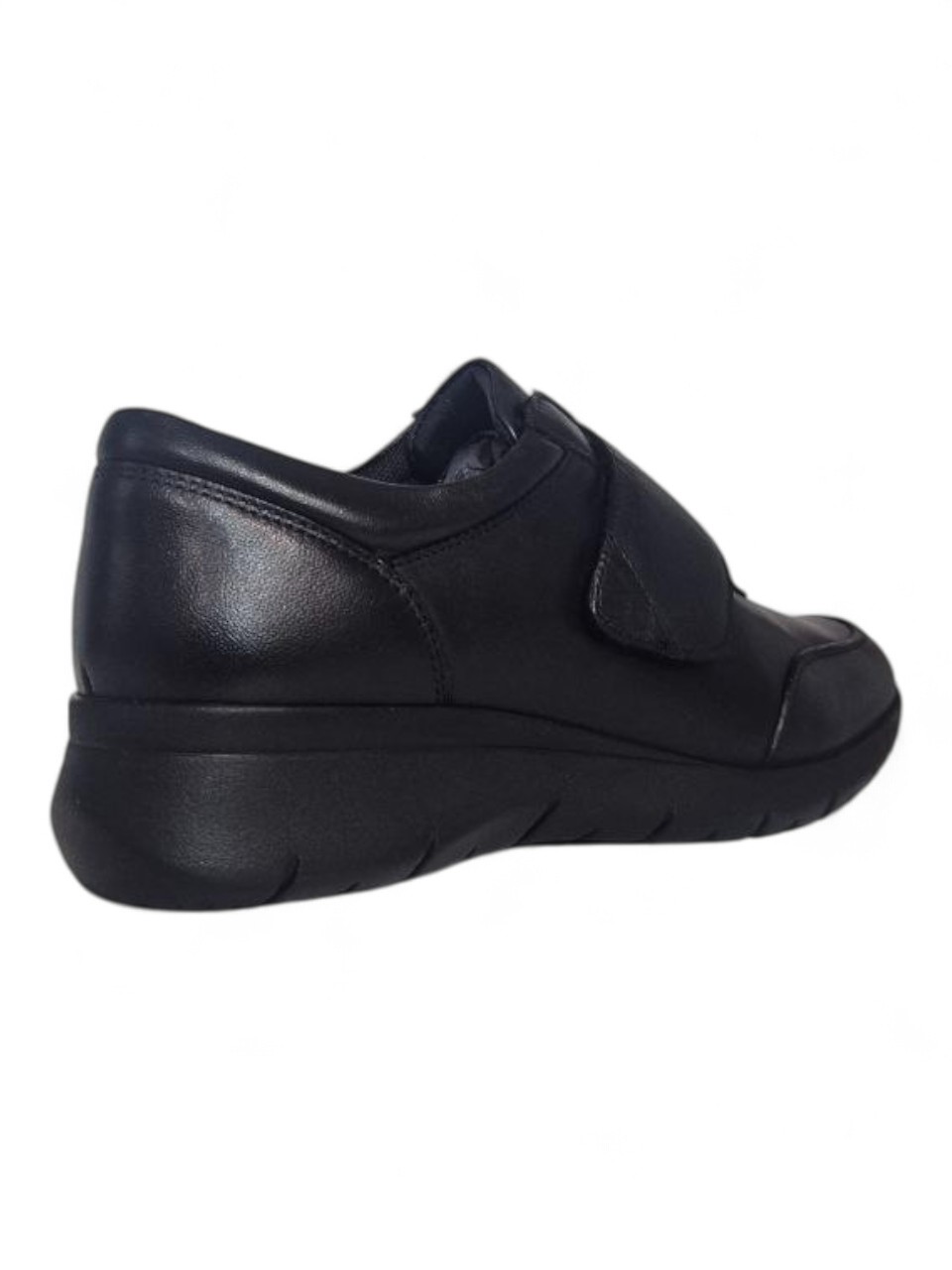 03106_4_Black.jpg 03106_4_Black.jpg