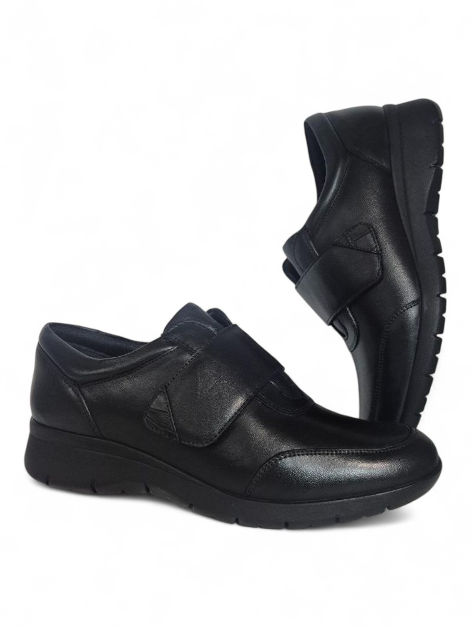 03106_6_Black.jpg 03106_6_Black.jpg