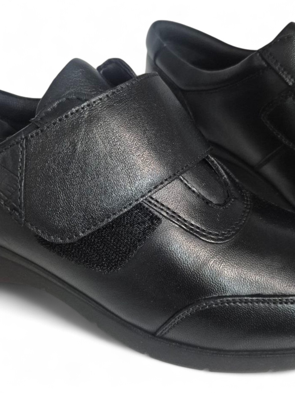 03106_7_Black.jpg 03106_7_Black.jpg