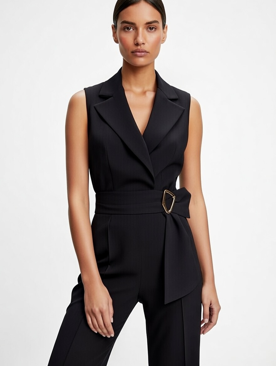 CFC0127751 Kombinezon